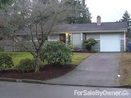 1st image of 10316 NE 136th Pl
