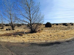 1351 S Meadow Way #81, Taylor, AZ 85939