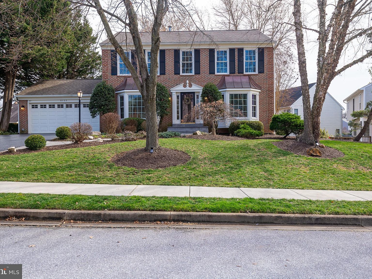 6123 Cornwall Ter, Frederick, MD 21701 Zillow