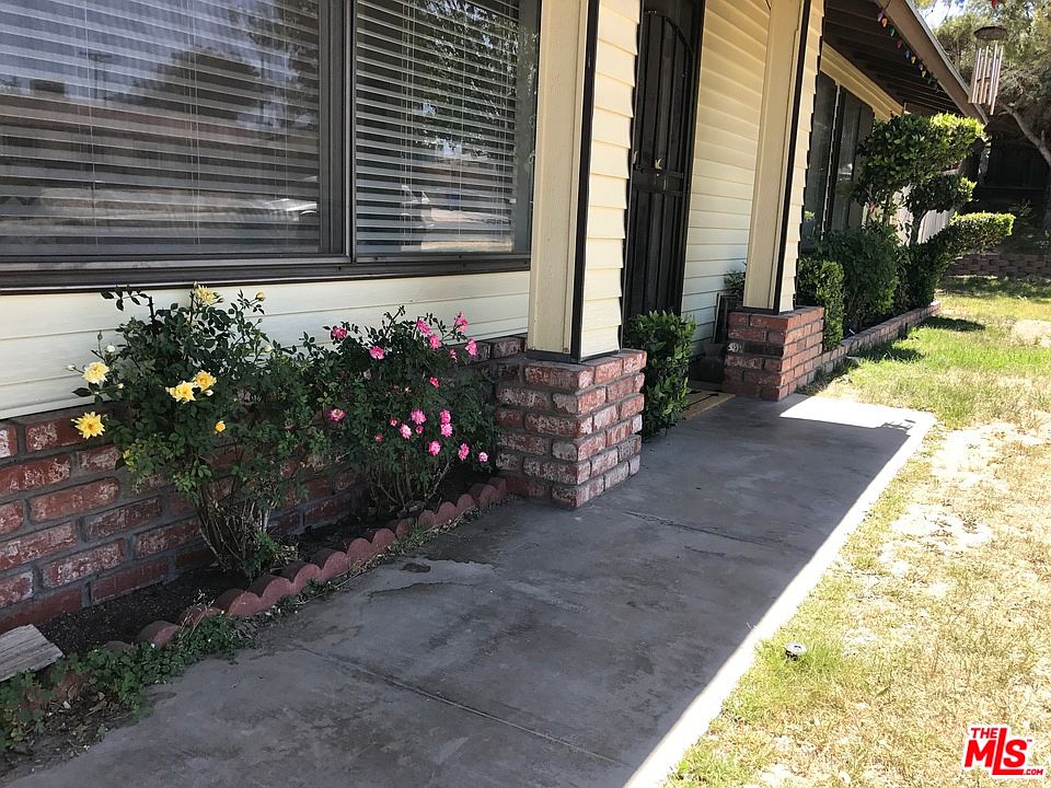 1st image of 15779 La Verida Dr