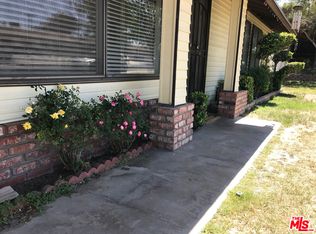 15779 La Verida Dr, Victorville, CA 92395