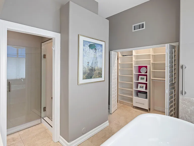 13495 E Charter Oak Dr — Photo 15