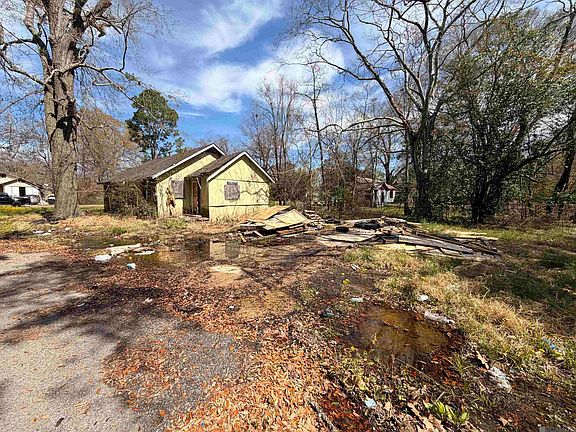 5th image of 4112 Shelley St