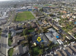 730 N Angelina Dr, Placentia, CA 92870