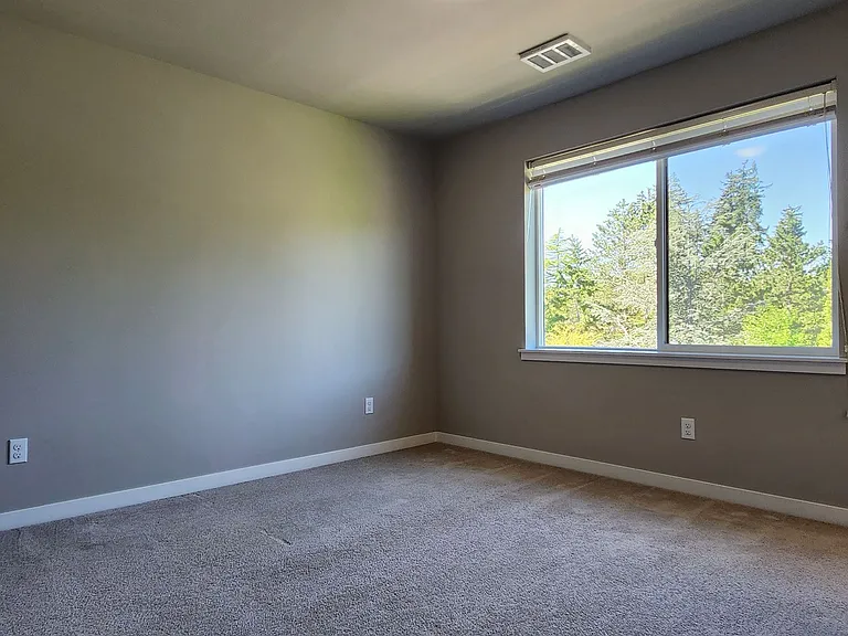16021 Manor Way #C-2 — Photo 24