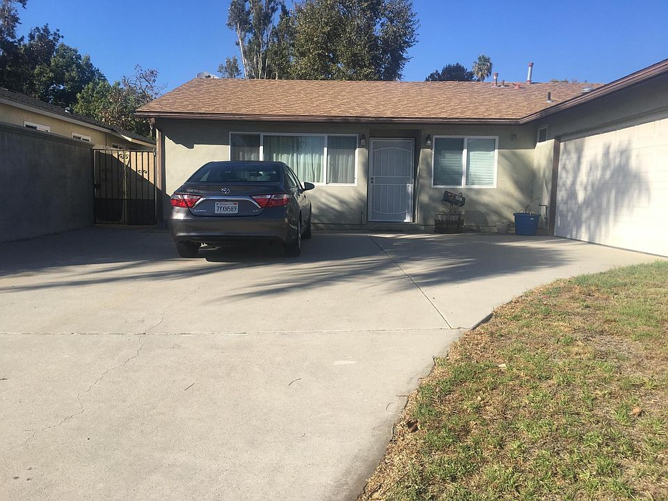 1st image of 6897 Dove St