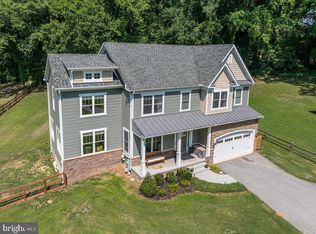 1408 Cape Saint Claire Rd, Annapolis, MD 21409