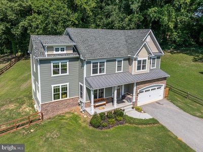 1408 Cape Saint Claire Rd, Annapolis, MD, 21409