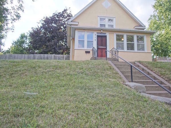 515 Queen Ave N