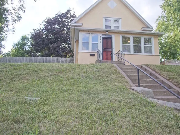 515 Queen Ave N, Minneapolis, MN 55405