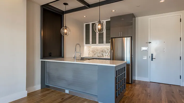 Rented by Nooklyn NYC LLC | media 30