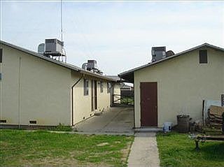 3rd image of 21367 2nd Ave