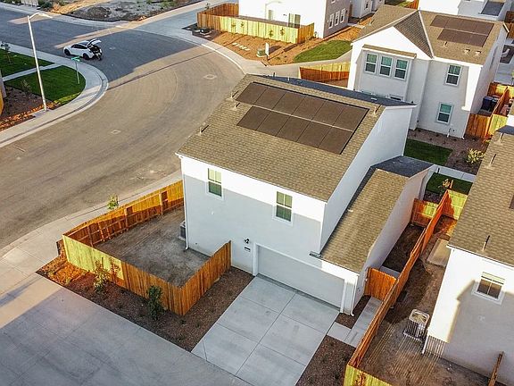 2nd image of 12541 Camino Glorieta