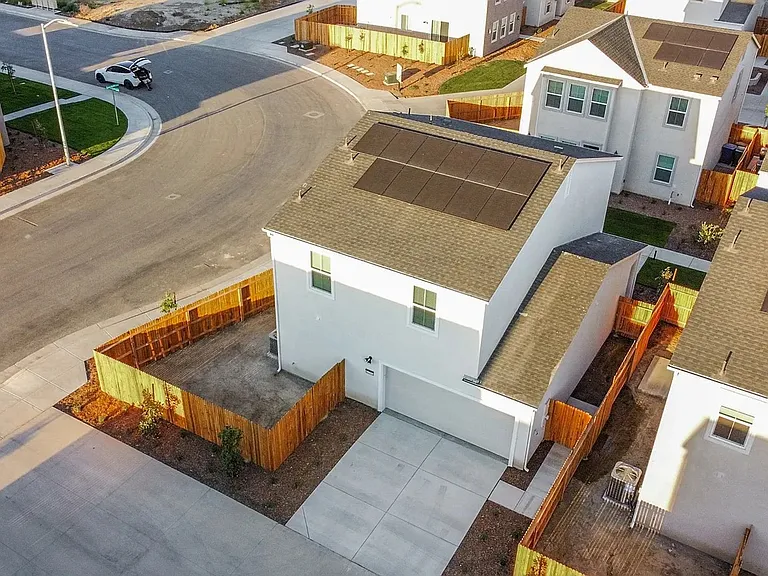 12541 Camino Glorieta — Photo 2