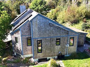 22 Macken Rd, Antigonish Landing, NS B2G 2L2