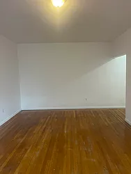 Rented by The Realty Depot