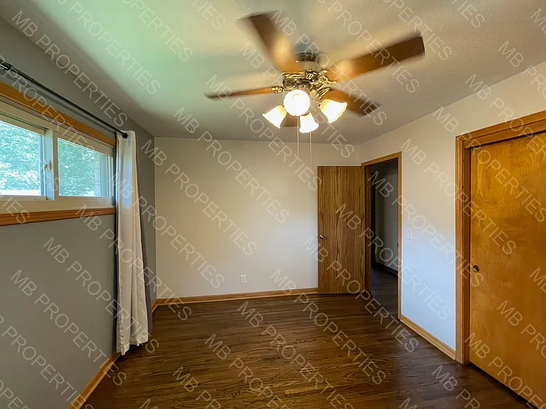 9840 W Tee Ln — Photo 14