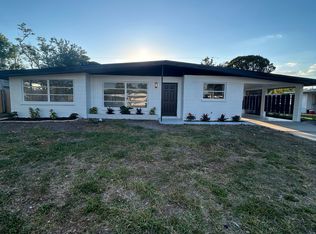 4334 Deerfield Dr, Sarasota, FL 34233