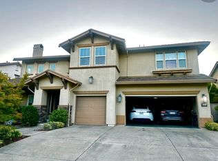 2109 Wyckford Blvd, Rocklin, CA 95765