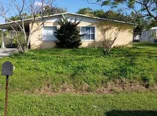 3720 Saint Benedicts Rd, Fort Pierce, FL 34982