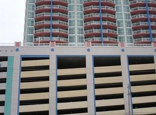3604 N Ocean Blvd UNIT 1234, North Myrtle Beach, SC 29582