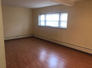 45 Demorest Ave #A, Avenel, NJ 07001