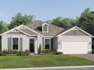 5635 Banyan Bay Rd, Saint Cloud, FL 34771