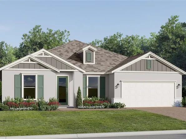 5630 Nina Way, Saint Cloud, FL 34771