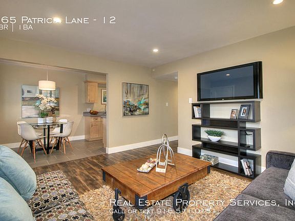 4th image of 165 Patricia Ln APT 12