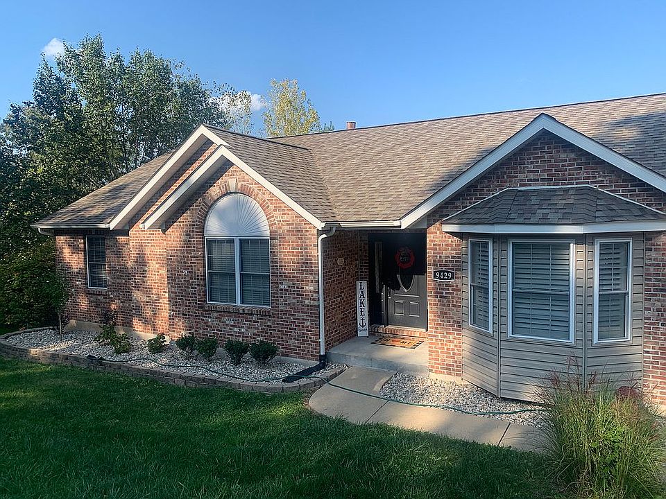 1st image of 9429 E Vista Dr