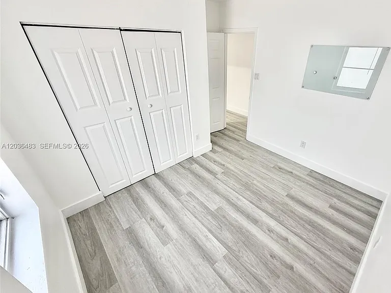 1272 NE 145th St — Photo 11