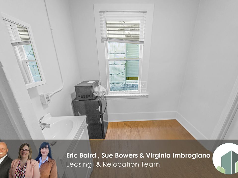 1st image of 402 Broadway #10