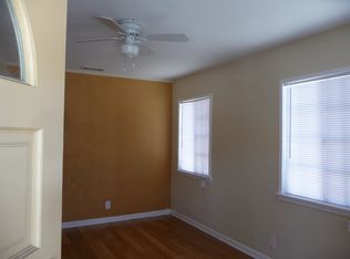4312 W 163rd St, Lawndale, CA 90260