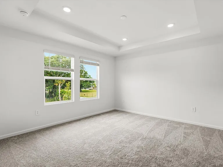 5100 Clay Whaley Rd #5100 — Photo 19