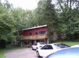 1320 N Washington St, Bloomington, IN 47401