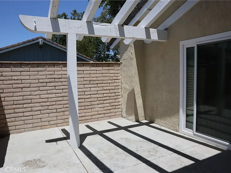 1907 W Wakeham Pl — Photo 28