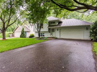 3231 Florida Ave N, Crystal, MN 55427