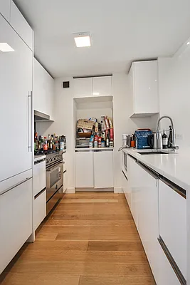 Rented by Compass | media 14