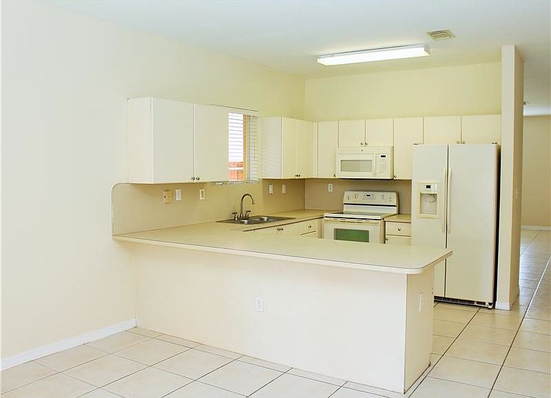 2nd image of 16231 SW 92nd Ter