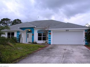 1217 Oak Ave, Lehigh Acres, FL 33936