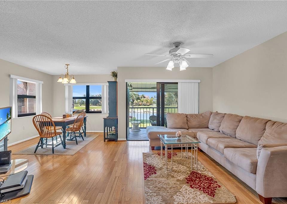1520 Mainsail Dr UNIT 12, Naples, FL 34114 Zillow