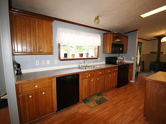 5th image of 110 Dawnridge Ln