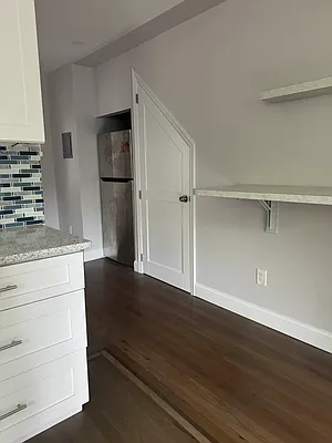 Rented by Steffan Olausson Partridge, LREB | media 23