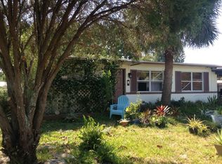 1145 King St, Merritt Island, FL 32953