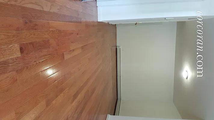 Rented by Corcoran | media 11