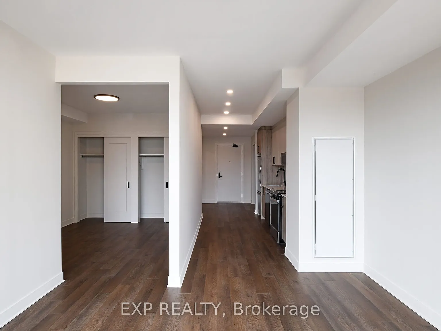 2 bed, $2,650 — Photo 4