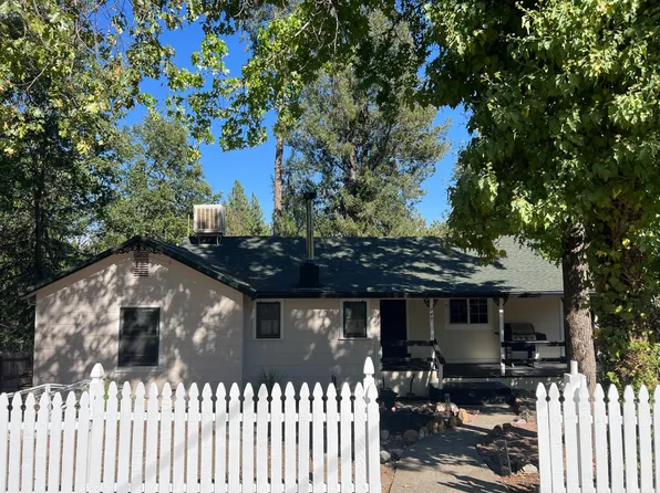 949 Bliss Ct, Placerville, CA 95667