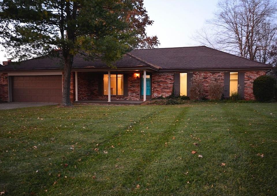 1st image of 1006 Poppy Dr