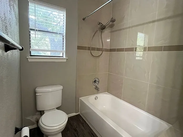 5309A Indio Dr — Photo 13