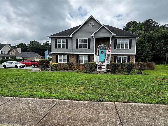 2nd image of 5202 Meadows Lake Pointe